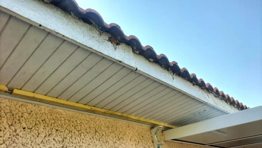 Rénovation de boiserie à chabeuil (1)