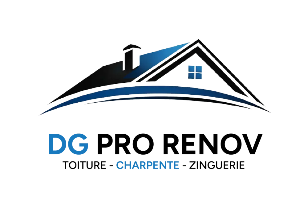 logotype_complet - DG PRORENOV